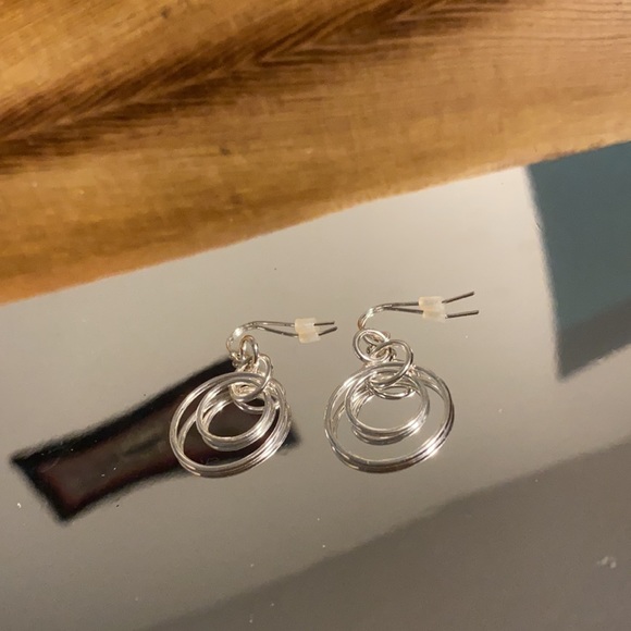 3 Pack Earring Bundle - Picture 4 of 4